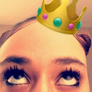 Meet your Posher, Janessa